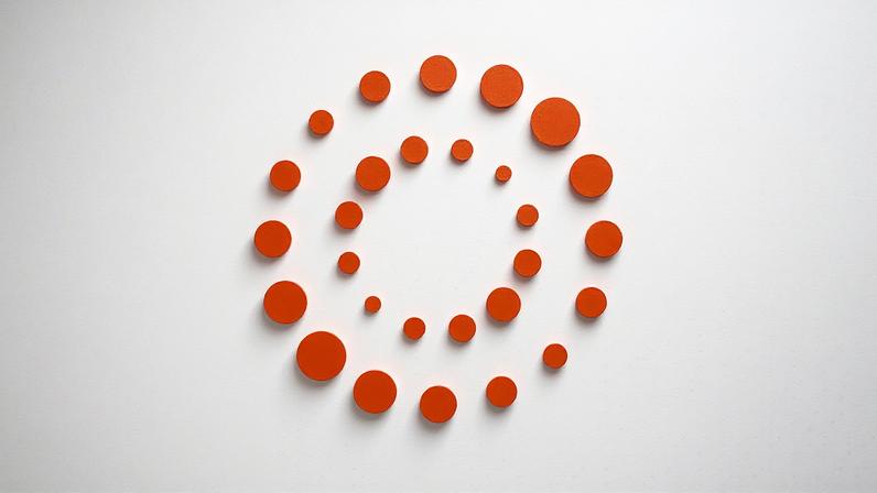 Reuters logo