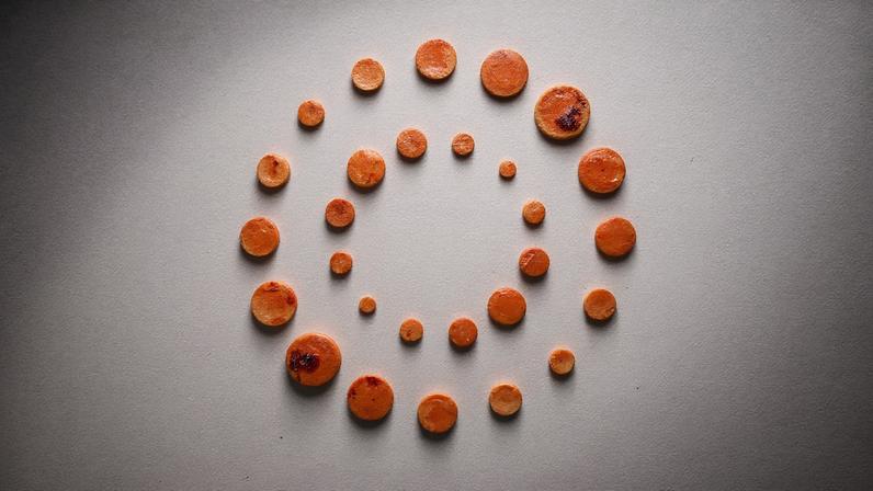 Reuters logo