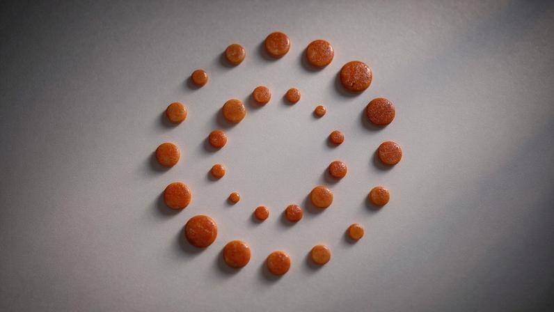 Reuters logo