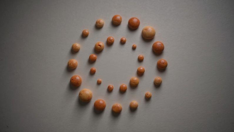 Reuters logo