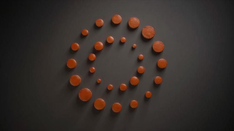 Ukrainian drones hit residential houses and industrial facilities in the southern Russian region of Volgograd, injuring several people, the regional governor said on Friday.