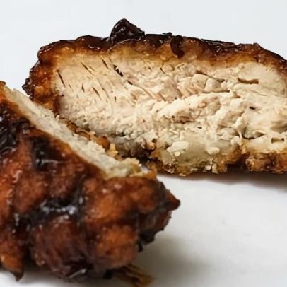 Juiz dos EUA afirma ação sobre frango sem osso da Buffalo Wings não tem carne