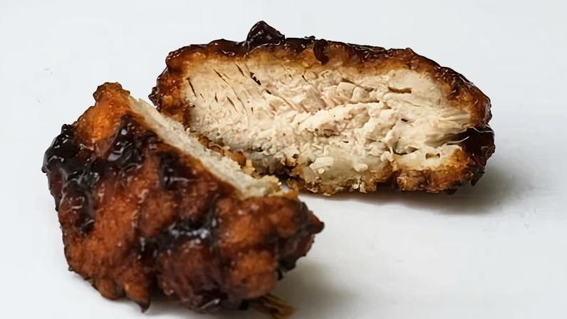 The Ohio supreme court ruled on 25 July 2024 that consumers cannot expect boneless chicken wings to actually be free of bones.