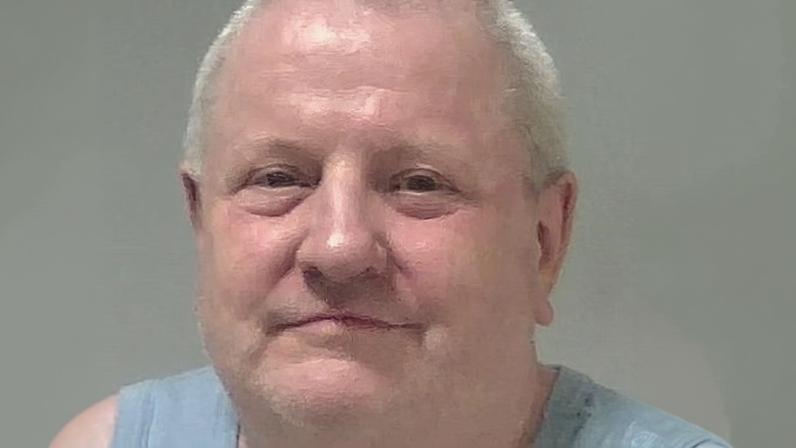 Suffolk serial killer Steve Wright was already serving a whole-life prison sentence for the murder of five women.