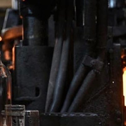 Altos preços de energia ameaçam a manufatura do Reino Unido, dizem empresas