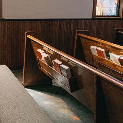 Pastor da Louisiana é condenado a sete anos por molestação de adolescente