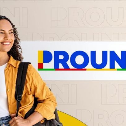 Prouni 2026: Amazonas tem 3,9 mil pré-selecionados na 1ª chamada