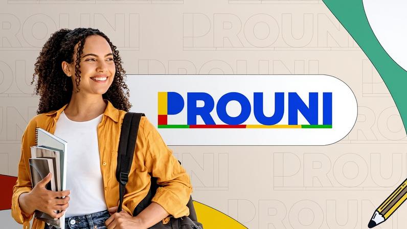 Foto: Divulgação/MEC