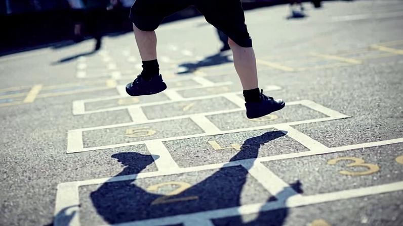 More than 60 suspected cases of measles are said to have been reported by seven schools and a nursery in Enfield.