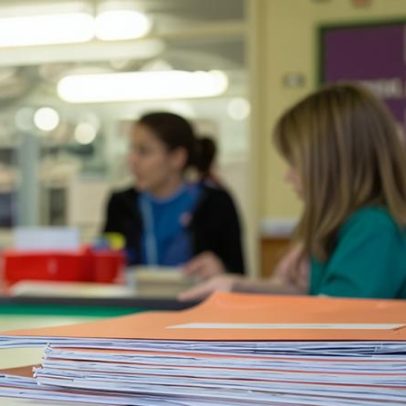 Ministros anunciam planos para reduzir pela metade a desigualdade na Inglaterra