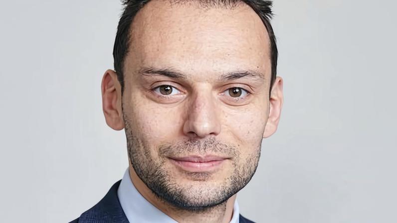 Josh Simons, a Cabinet Office minister, was running the Labour Together thinktank at the time of making the accusations in 2024.