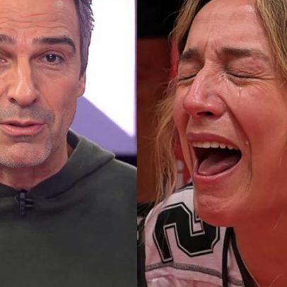 BBB 26: Samira líder, quem venceu o Paredão falso e o Quarto Secreto Exilado