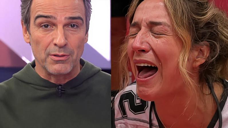 Paredão falso, Exilado da casa e Quarto Secreto: dinâmica da semana no 'BBB 26' aposta em novidades BOMBÁSTICAS