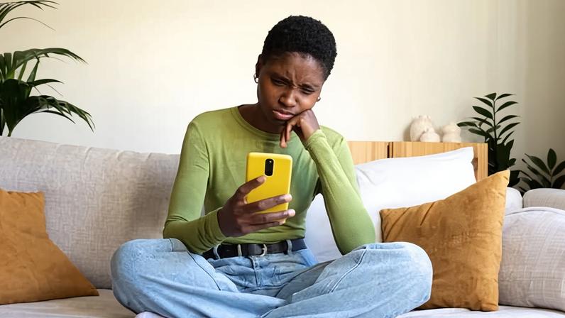 The Guardian revealed how people were being put at risk of harm by false and misleading health information in Google AI Overviews.