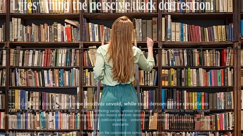 Public investments that expand access to enriching environments such as libraries may help to reduce the incidence of dementia, the study author said.