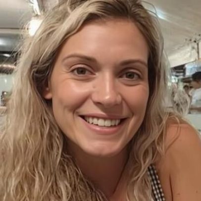 Nova evidência surge no caso de turista belga desaparecido na Austrália