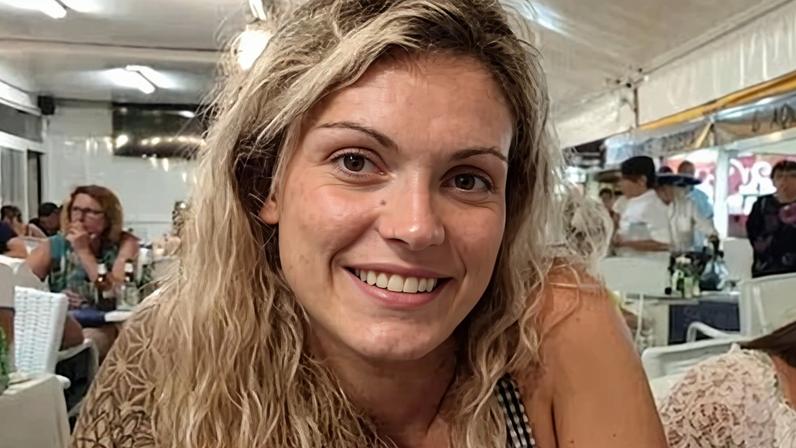 Belgian backpacker Celine Cremer set off on a walk near Cradle Mountain in Tasmania in June 2023 and was reported missing almost 10 days later.