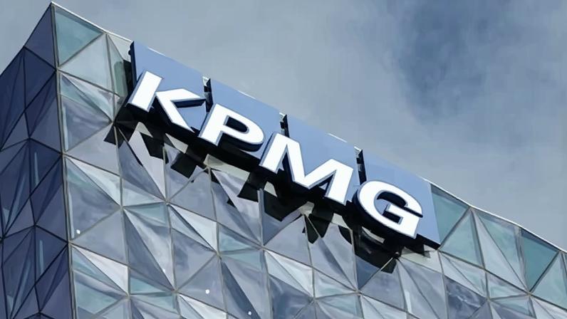 The consultancy used its own AI detection tools to discover the cheating, according to the Australian Finance Review.