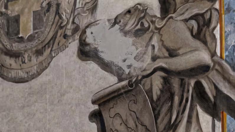 Remo Casilli/ Reuters