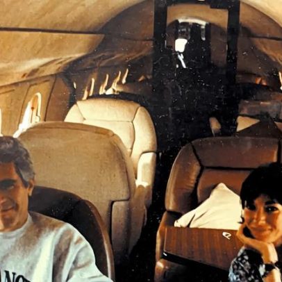 Arquivos de Epstein podem ser crimes contra a humanidade, dizem especialistas ONU
