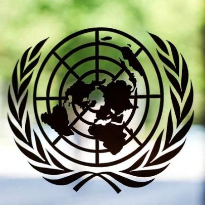 ONU expressa preocupação com críticas a especialista em direitos palestinos