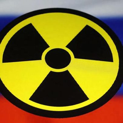 Rússia busca diplomacia, mas atuará contra ameaças após fim do tratado nuclear