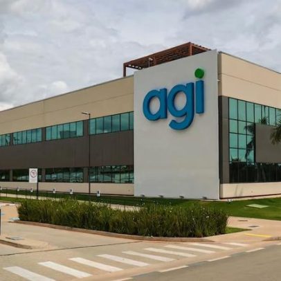 Agibank levanta US$ 240 milhões em IPO nos EUA após revisão de faixa