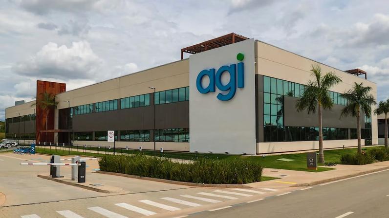 Agibank: com o preço da oferta, fintech teria um valor de mercado de cerca de US$ 1,9 bilhão. (Foto: Divulgação)
