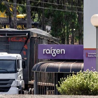 Credores da Raízen formam comitê e contratam assessoria jurídica, dizem fontes