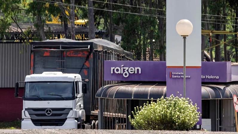 Companhia informou nesta semana que estava avaliando suas opções para fortalecer a liquidez e reequilibrar suas finanças