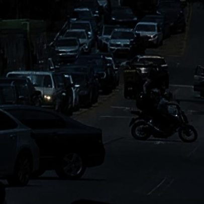 Roubos de casa e gangues de moto colocam Morumbi em alerta