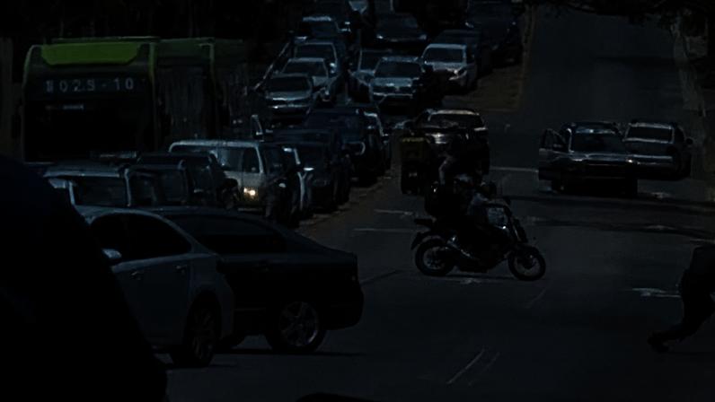 Crimes na região subiram 12,2%, na contramão da queda registrada na média da cidade de São Paulo. Secretaria diz que reforçou policiamento na área e investiga quadrilhas