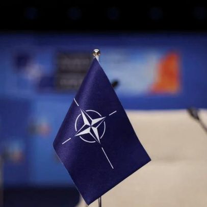 OTAN inicia missão Arctic Sentry para fortalecer presença no Ártico