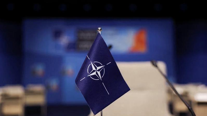 Preparations ahead of NATO summit in The Hague