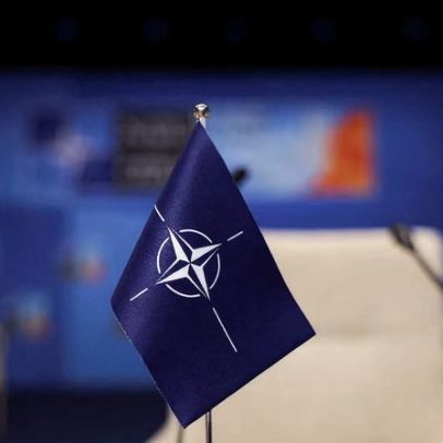 OTAN deve lançar missão Arctic Sentry nos próximos dias, dizem fontes