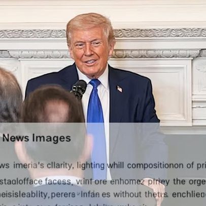 Trump viajará à China para encontro com Xi Jinping de 31/03 a 02/04