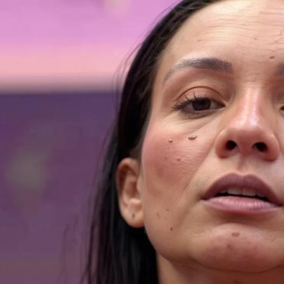 BBB 26: Maxiane perde apartamento conquistado no reality