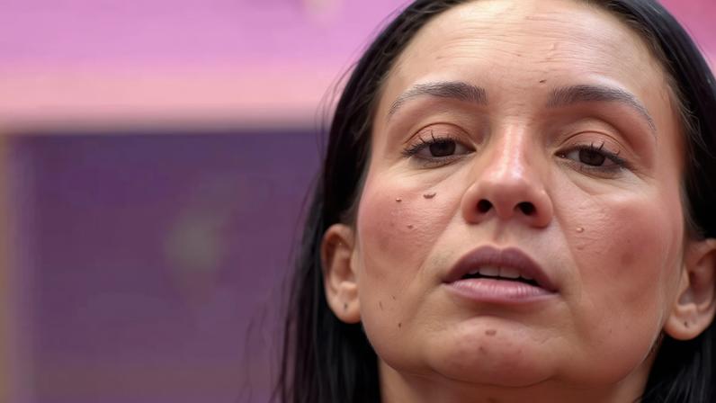 ‘Uma frustração muito grande, a minha maior dor': Maxiane desabafa após perder apartamento conquistado no 'BBB 26'. O que aconteceu?