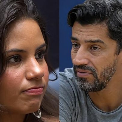 Mentir no BBB funciona? Psicólogo explica blefes desmascarados na Globo