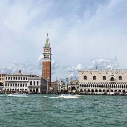 Bienal de Veneza 2026: pavilões nacionais, artistas e curadores anunciados