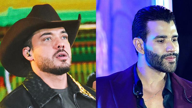 Empresa de bet, prejuízo de R$ 5 milhões e artista novato: um resumão da troca de acusações entre Gusttavo Lima e Wesley Safadão