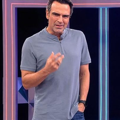 BBB 26: líder disputa prova de resistência, poderes trocados e atividade inédita