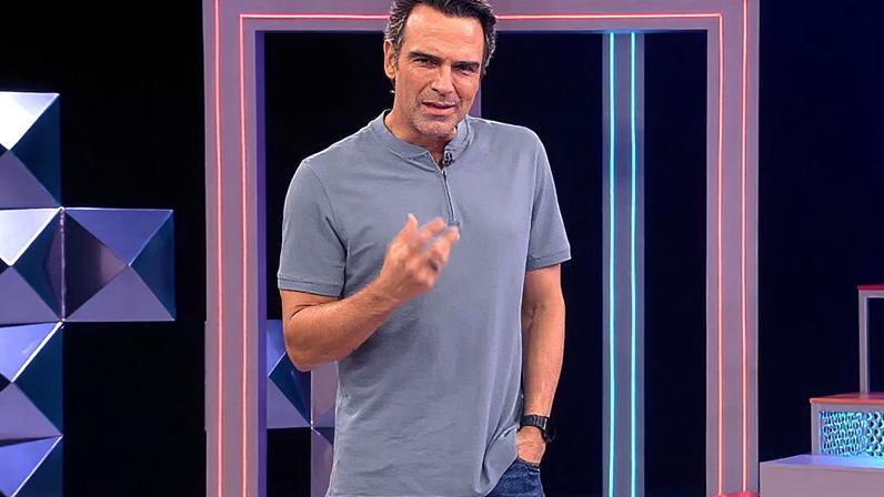 Troca, veto, imunidade e emparedamento em bloco! Dinâmica da semana do ‘BBB 26’ mistura carnaval e decisões que podem virar o jogo