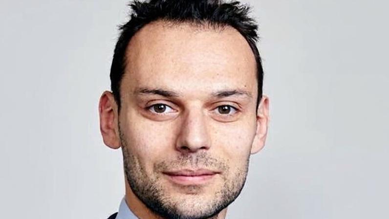 The research was paid for and subsequently reviewed by Josh Simons, according to sources and documents seen by the Guardian.