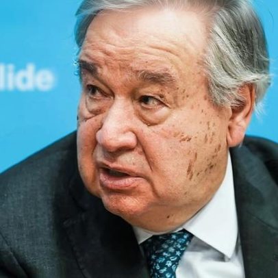 Fim do pacto nuclear EUA-Rússia ocorre no pior momento, alerta ONU