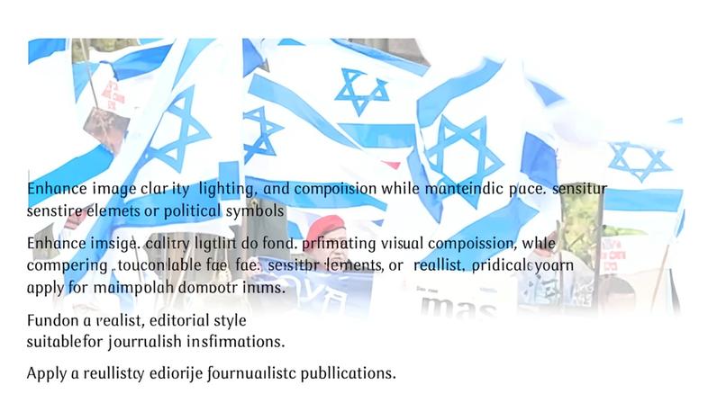 On the day Heaton Park Hebrew Congregation synagogue was attacked, CST recorded 40 antisemitic incidents, many of which referenced or celebrated the bloodshed.