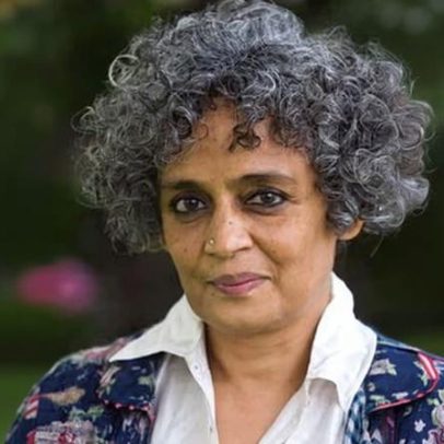 Festival de Berlim defende Wim Wenders após críticas de Arundhati Roy
