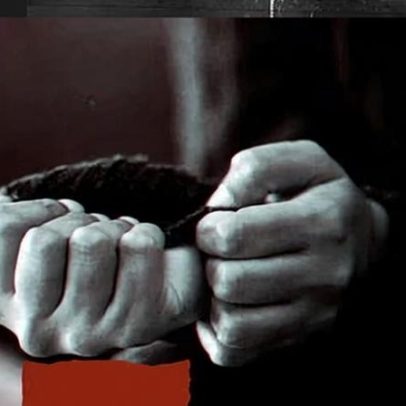 Impacto real dos suicídios de mulheres no Reino Unido com abuso doméstico