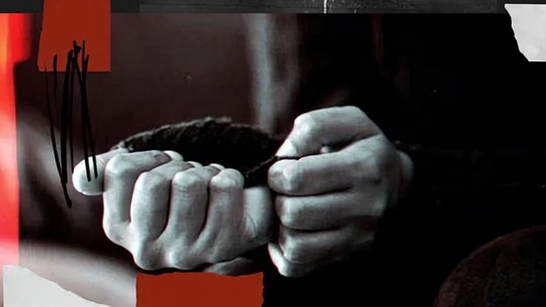 If the Kent study reflects the UK picture, up to 900 domestic abuse victims take their own lives every year.