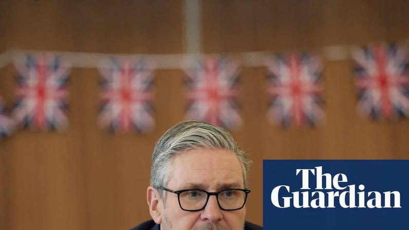 Pippa and Kiran take your questions